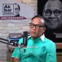 Relawan GP Mania Dibubarkan, Ketua Relawan Joman akan Sambangi Markas NasDem, Mau Jajaki Dukung Anies?