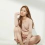 Hyeri Donasi 50 Juta Won untuk Korban Gempa Turki dan Suriah Melalui UNICEF