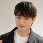 Baru Pulang dari Hongkong, Minho SHINee Kaget Punya Banyak Fanboy