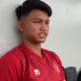 Hokky Caraka Sempat Dongkol, Kini Dia Senyum-senyum Bareng Ganjar Pranowo