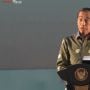 Jokowi Minta Media Massa Teguh Jadi Pilar Demokrasi dan Dukung Pemilu Jujur
