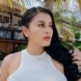 Suka Posisi Woman On Top, Gita Youbi Pilih Durasi Ketimbang Ukuran Besar
