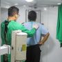 Pasien Tuberkulosis Tidak Boleh Berhenti Minum Obat Sendiri Tanpa Arahan Dokter, Ini Bahayanya!
