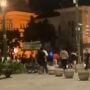 Fenomena Klitih yang Marak Terjadi di Yogyakarta, Apa yang Menjadi Penyebabnya?