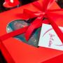 Berapa Hari Lagi Valentine 2023? Cek Kalender Ada Tanggal Merah