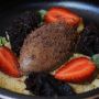 Resep Chocolate Mousse ala Chef Devina Hermawan, Halal Tanpa Gelatin