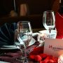 Rayakan Valentine, Swiss-Belhotel Mangga Besar Tawarkan Paket Makan Malam Romantis