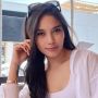 Sosok Garneta Haruni, Mantan Pacar Greg Nwokolo yang Ngaku Ditinggal saat Hamil 7 Bulan