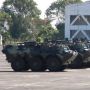 Harapan Peningkatan Kekuatan Kavaleri TNI-AD di Hari Kavaleri Nasional