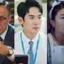 Bakal Dibintangi Artis Korea Ternama, Ini 4 Fakta Drama Baru Unlucky Day