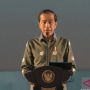 Dari Wali Kota Hingga Jadi Presiden, Jokowi Ungkap Peran Besar Pers dalam Hidupnya