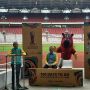 Menpora Turun Tangan Minta Persija Lepas Pemain ke Timnas Indonesia U-20