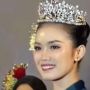 Sosok Dan Profil Ni Luh Putu Ayu Hariani yang Menjadi Putri Mandalika