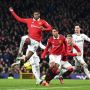 Prediksi Leeds United vs Manchester United di Liga Inggris: Preview, Head to Head, dan Skor