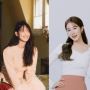 Respect! 9 Artis Korea Ini Berdonasi untuk Korban Gempa Turki dan Suriah