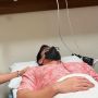 Apa Itu Bali Belly? Penyakit yang Diderita Verrel Bramasta saat Liburan