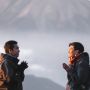 Hindari Hipotermia, 3 Hal Ini Harus Kamu Perhatikan saat Mendaki Gunung!