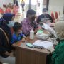 Sejarah TBC di Indonesia Hingga Jadi Negara Dengan Kasus Tuberkulosis Tertinggi di Dunia