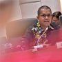 Komisi IX Dukung STR untuk Dokter dan Nakes Berlaku Seumur Hidup