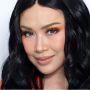Hasil Oplas Mahal Titi DJ di Korea Jadi Omongan: Duh Kok Jadi Kayak Lucinta Luna