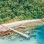 5 Tempat Wisata di Ambon, Ini Destinasi Paling Populer dan Seru untuk Liburan