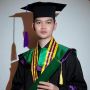Pendidikan Nomor 1, Ini 5 Potret Faul LIDA, Pedangdut yang Berambisi Meraih Gelar Doktor