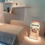 Sharp Luncurkan Dehumidifier, Turunkan Kelembapan Ruangan dan Ada Fitur Laundry