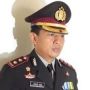 Berapa Harta Kekayaan Joko Sumarno? Perwira Polisi yang Bayar Mahar Kelulusan Putrinya di Unila
