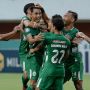 Prediksi PSS Sleman vs Bali United, BRI Liga 1 Malam Ini: Catatan Pertemuan, Susunan Pemain dan Link Live Streaming