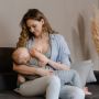 Selain Mastitis, Ini 3 Masalah yang Rentan Dialami oleh Ibu Menyusui