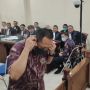 Harta Kekayaan Perwira Polisi Joko Sumarno, Bayar Mahar Rp150 Juta Buat Kelulusan Putrinya di Unila