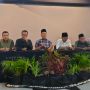 Dua Orang Meninggal Saat Harlah 1 Abad NU di Sidoarjo
