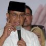 Jejak 'Duit Hantu' Rp 50 Miliar, Anies Klarifikasi Soal Utang Ke Sandiaga Di Pilkada DKI