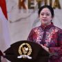 Ketua BEM UI Jelaskan Soal Video Tikus Berkepala Puan Maharani: Puncak Kemarahan Ke Jokowi Dan DPR