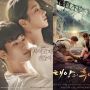 5 Rekomendasi Drama Korea Jadul, Asyik Meski Sudah Rewatch Berkali-kali!