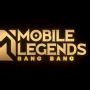 Mantap! Player Mobile Legends Kini Bisa Saling Terhubung hingga Level Internasional