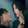 Makin Panas, Song Hye Kyo Ancam Musuhnya di Teaser Baru 'The Glory' Part 2!