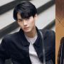 5 Aktor Thailand yang Akan Berulang Tahun Bulan Februari, Siapa Saja?