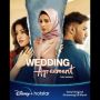 Link Nonton Wedding Agreement the Series, Segera Tayang Season 2