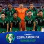 3 Pemain Bolivia yang Harus Diwaspadai Timnas Indonesia di FIFA Matchday Maret 2023