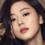 Ada The Legend of The Blue Sea, Ini 4 Rekomendasi Drama Populer Jun Ji Hyun