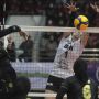 Hasil Proliga 2023: Gresik Petrokimia Menangi Laga Perdana Putaran Kedua