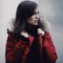 4 Zodiak Ini Punya Intuisi Tajam dan Dikenal Jago Baca Pikiran Orang Lain