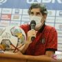 Menang Meyakinkan Lawan Arema FC, Teco: Semangat dan Konsentrasi Bali United Top!