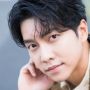 Putranya Bakal Segera Nikahi Lee Da In, Begini Respons Ibu Lee Seung Gi