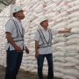 Mantap! Pupuk Indonesia Siapkan 102.469 Ton Pupuk Subsidi untuk Sulawesi Hingga Papua