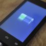 8 Tips Menjaga Kesehatan Baterai Smartphone agar Tetap Awet