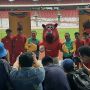 100 Hari Jelang Piala Dunia U-20 2023, Ketum PSSI: Di Sini Calon Legenda Sepak Bola Indonesia Akan Beraksi