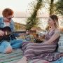 4 Ide Kado Valentine Unik Kekinian, dari Video Romantis hingga Tiket Staycation