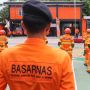 Cari Warga Taiwan Korban Kapal Terbalik Di Kepulauan Seribu, Basarnas Kerahkan 7 Armada